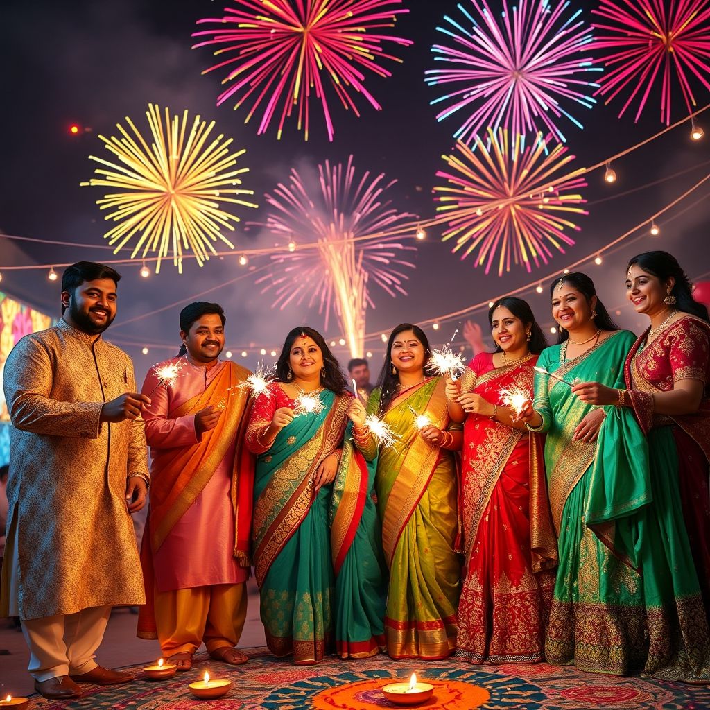 Description of Image 3